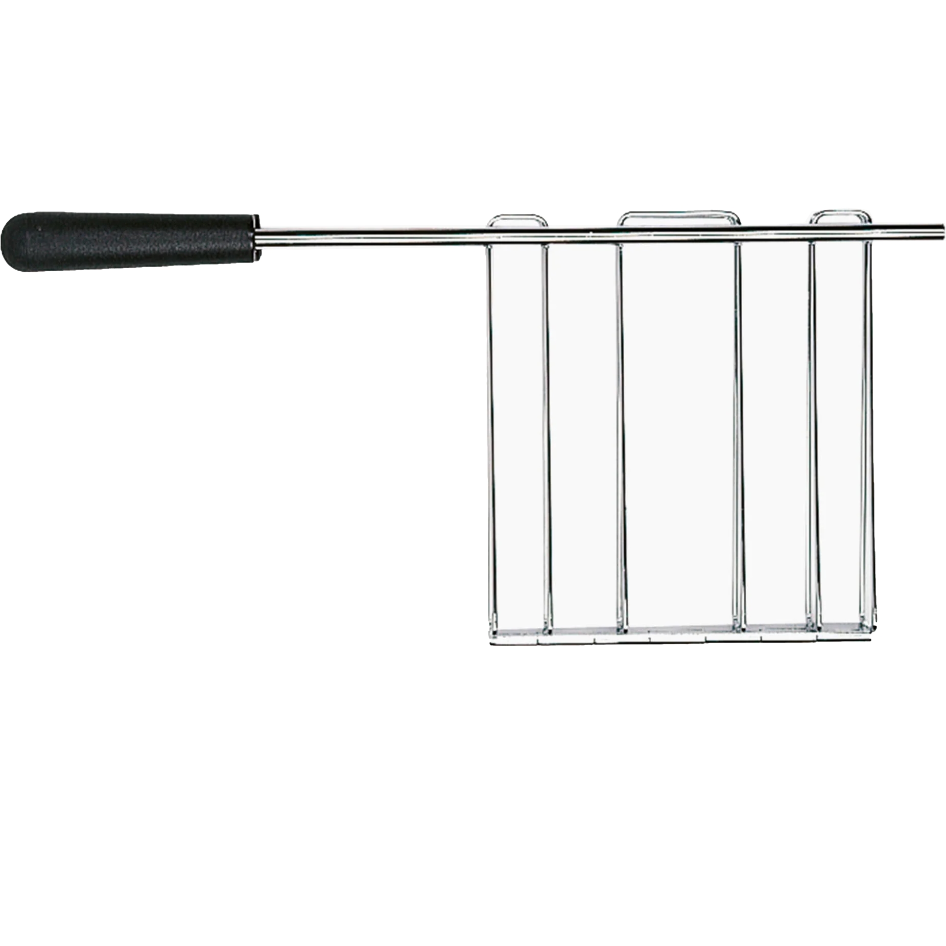 Zubehör Sandwichzange von Dualit