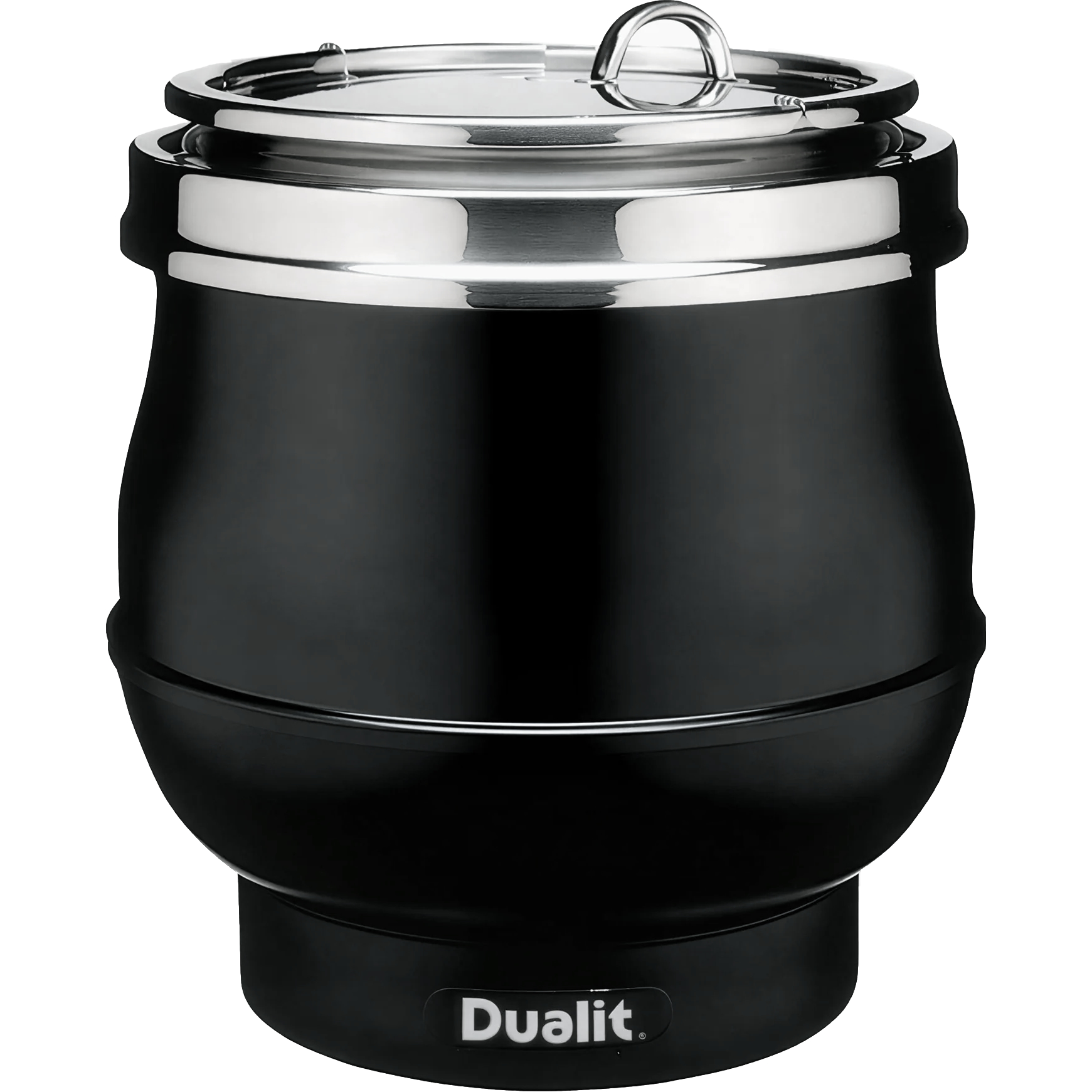 Suppenkessel Hotpot (11 Liter) von Dualit