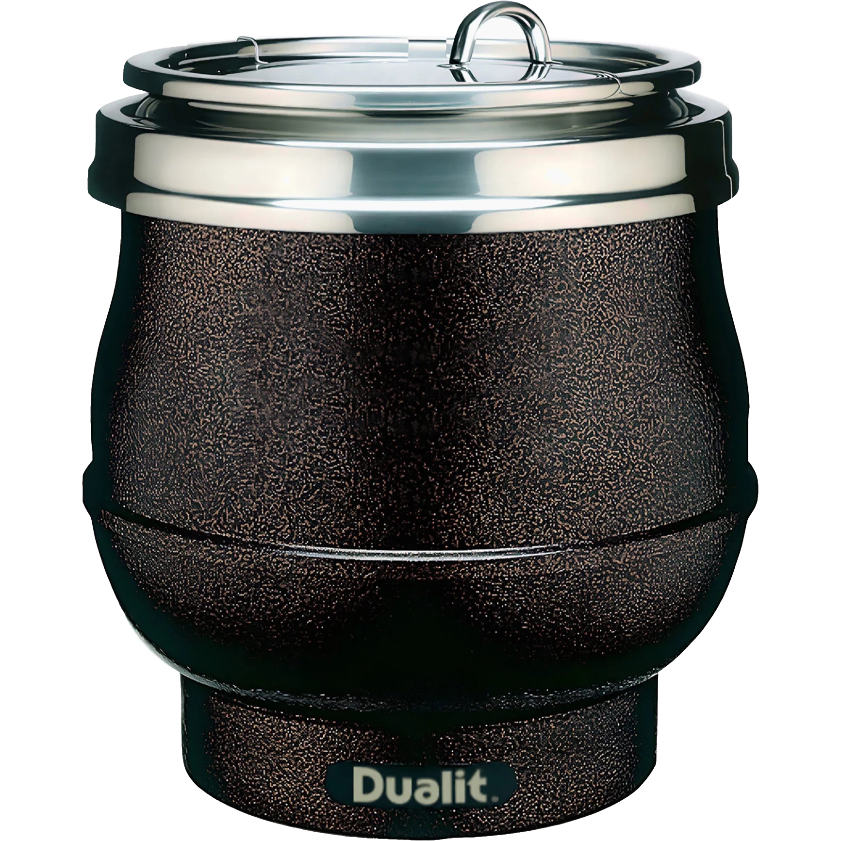 Suppenkessel Hotpot (11 Liter) von Dualit