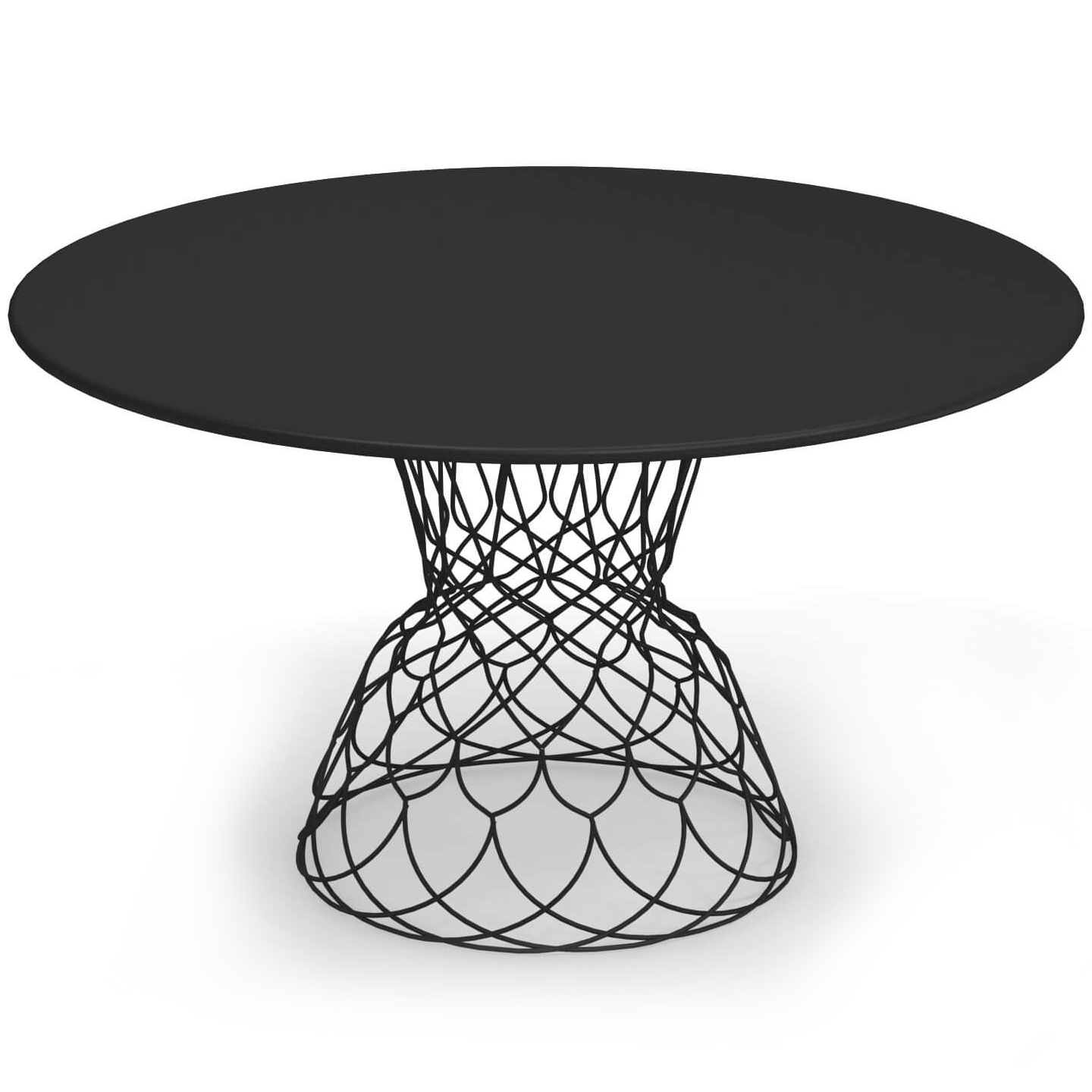 Tisch Re-Trouvé 570 von Emu