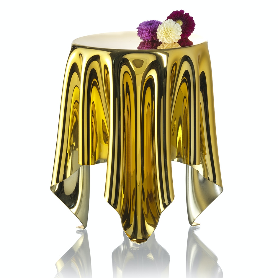 Beistelltisch Illusion von Essey