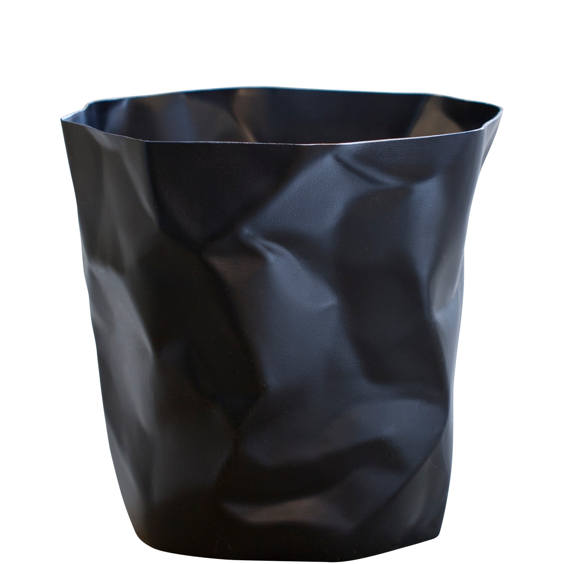 Papierkorb Mini Bin Bin von Essey