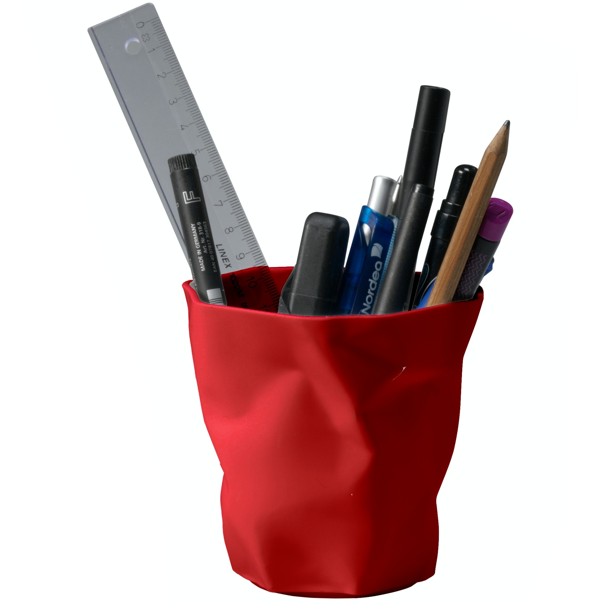 Stiftehalter Pen Pen von Essey