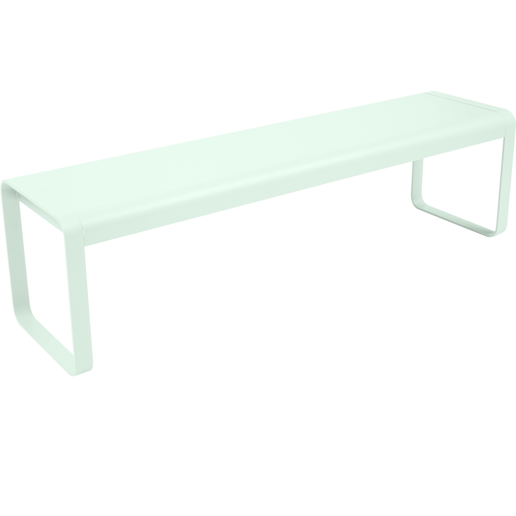 Bank Bellevie (Bank) von Fermob