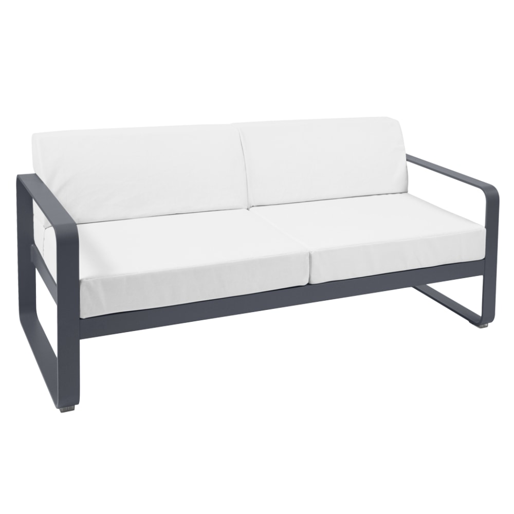 Sofa Bellevie (2-Sitzer Sofa) von Fermob