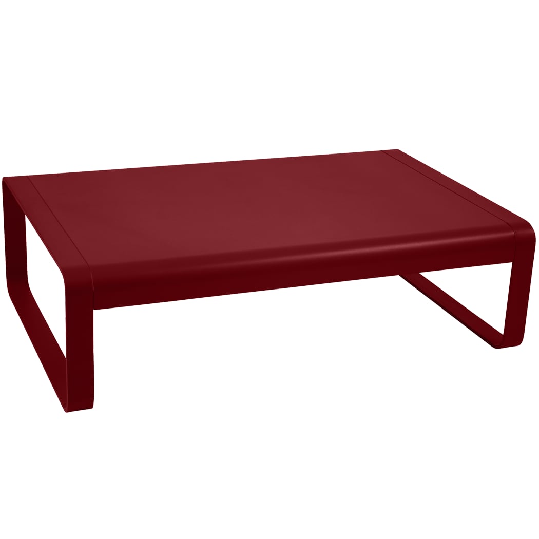 Couchtisch Bellevie (138x80cm) von Fermob