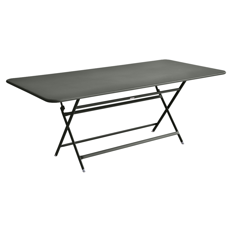 Klapptisch Caractère (190x90cm) von Fermob
