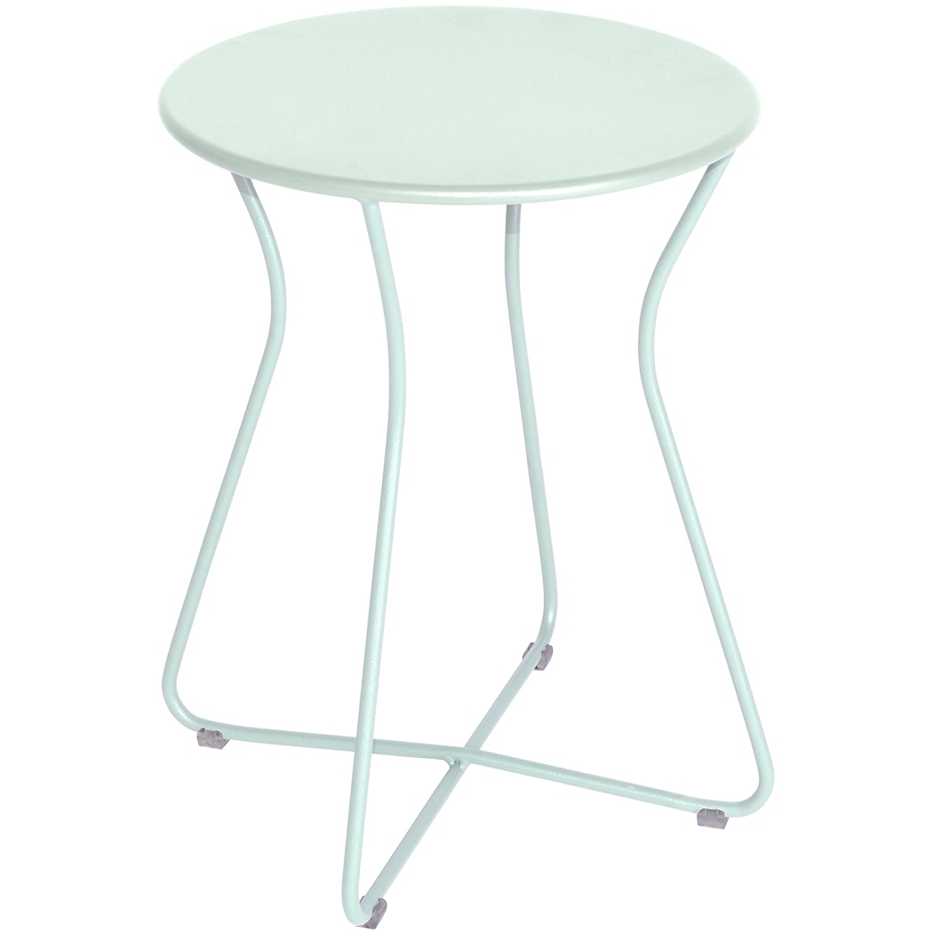 Hocker Cocotte von Fermob