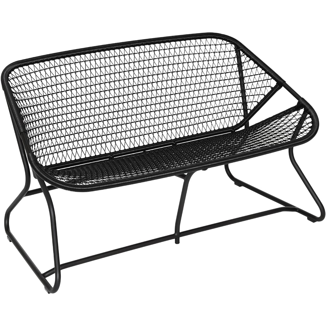 Gartenbank Sixties (Bank) von Fermob