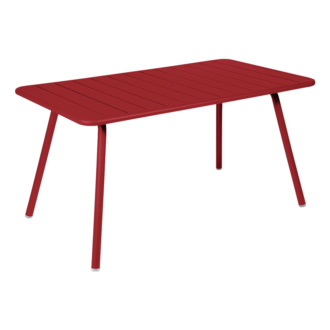 Tisch Luxembourg (143x80cm) von Fermob