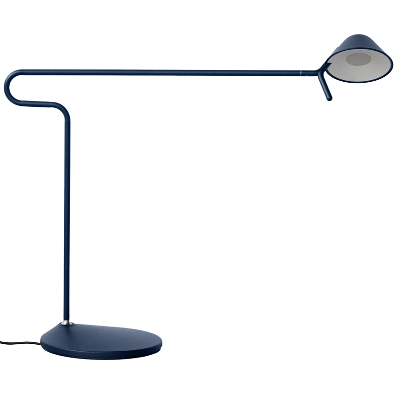 Schreibtischlampe Pixi von Fermob