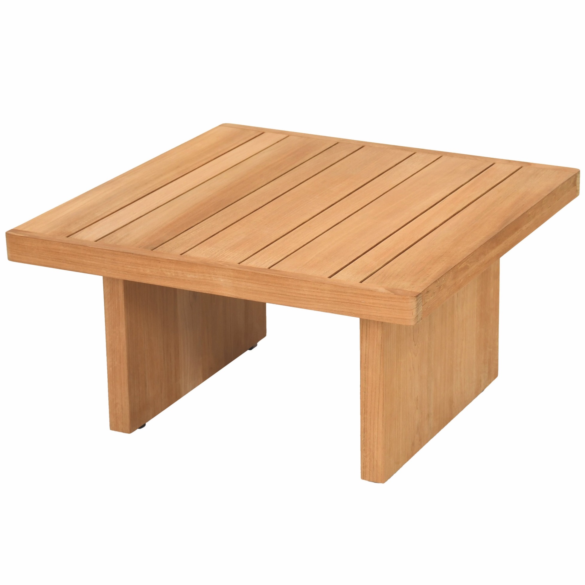 Beistelltisch Bolero von fischer möbel