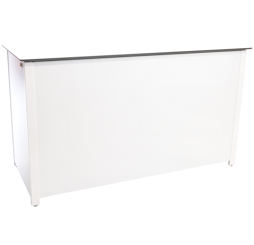 Zubehör Kissentruhe von fischer möbel