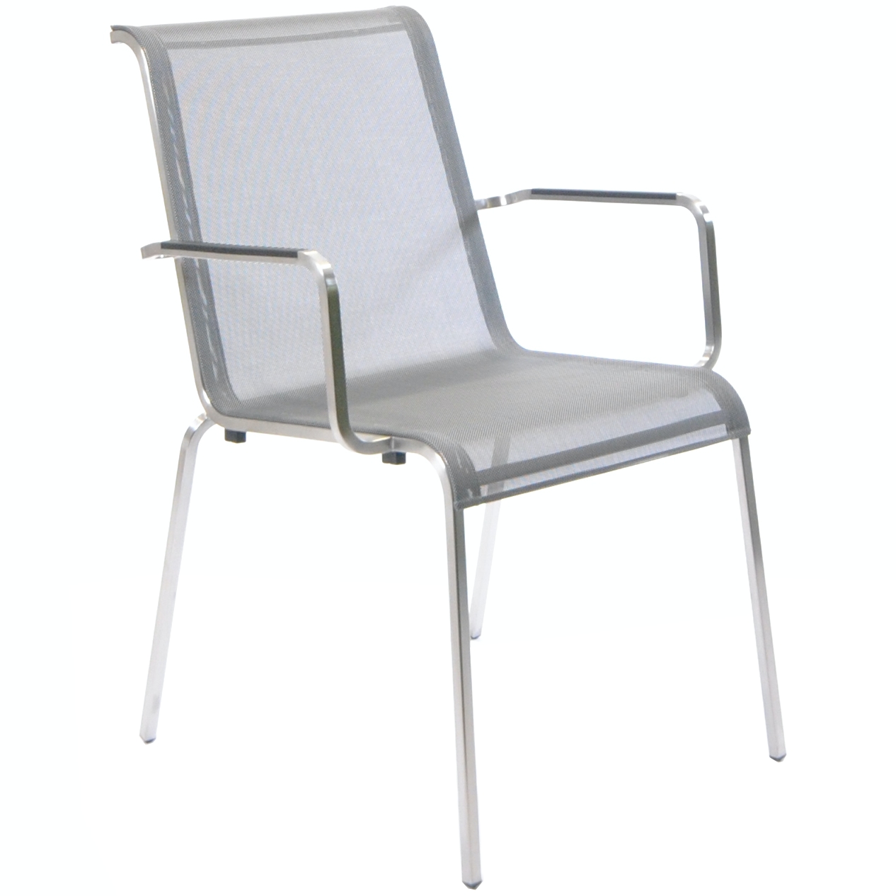 Gartensessel Modena (Sessel) von fischer möbel