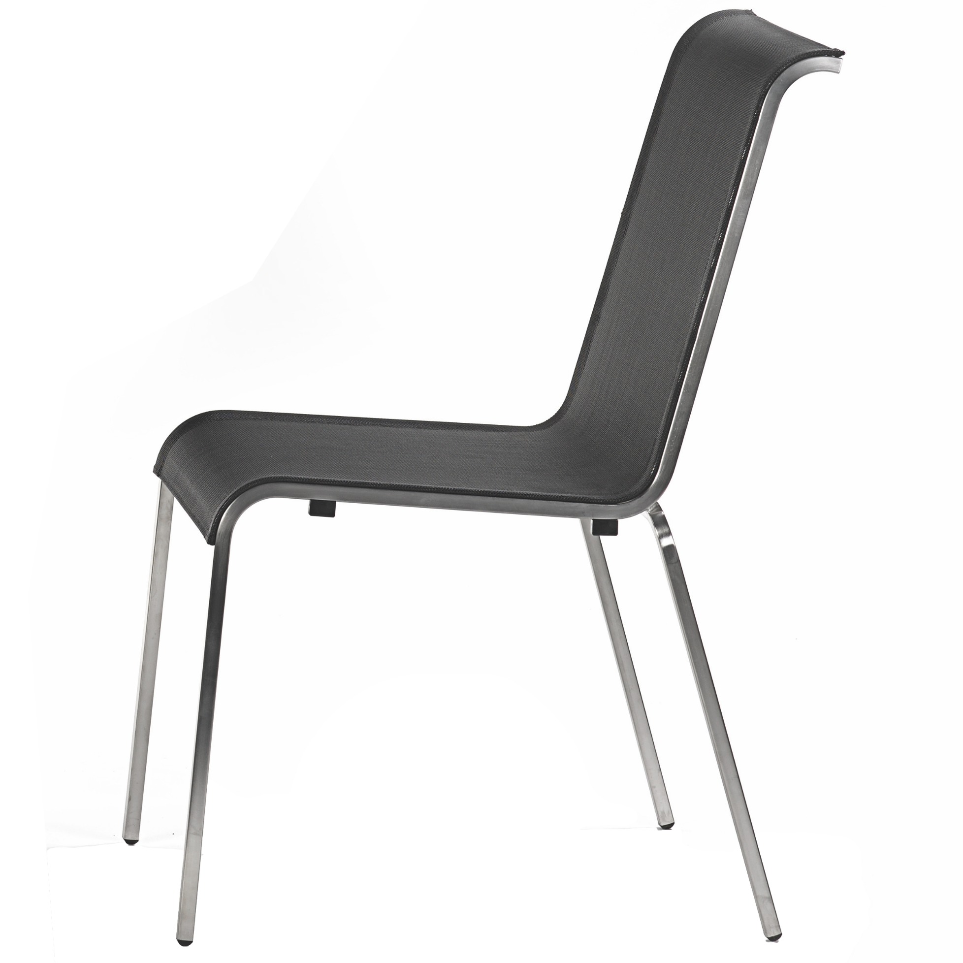 Gartenstuhl Modena (Stuhl) von fischer möbel