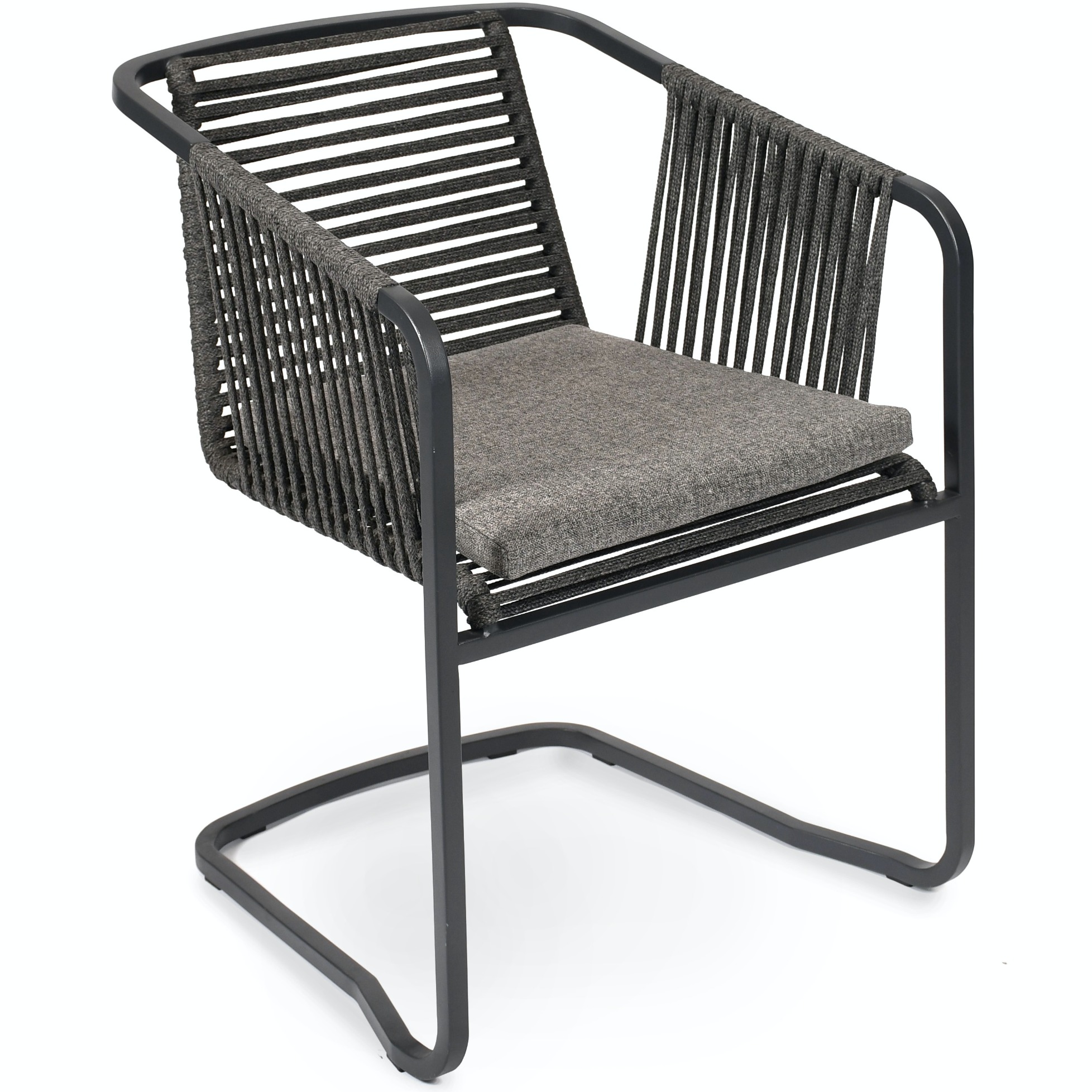 Zubehör Suite Dining Kissen von fischer möbel