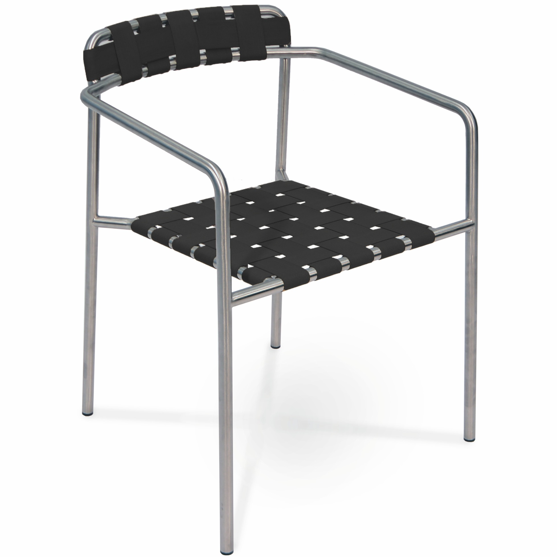 Gartensessel Tonic von fischer möbel