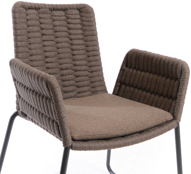 Zubehör Wing (Kissen) von fischer möbel