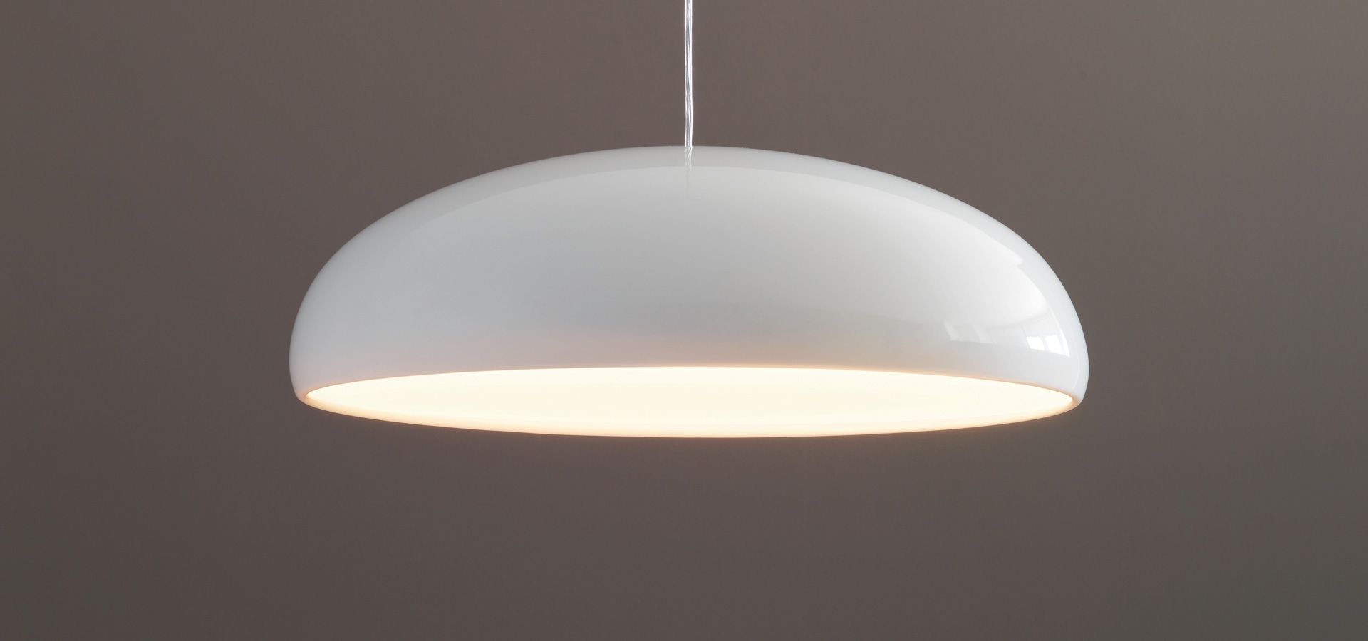 Pendelleuchte Pangen LED von fontanaarte