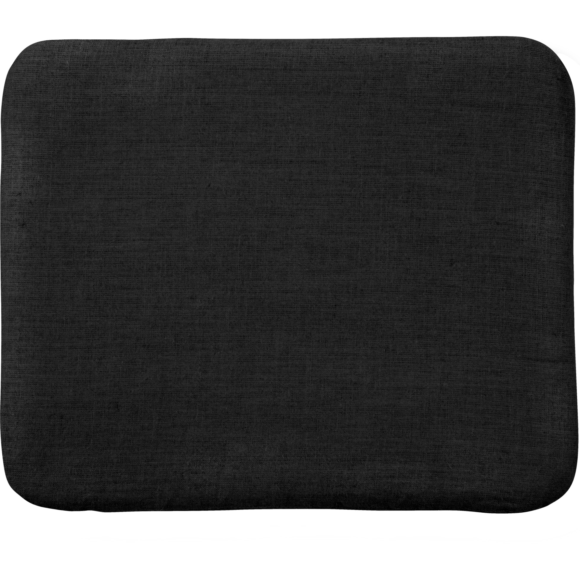 Sitzkissen Canvas Chair Kissen von Fredericia