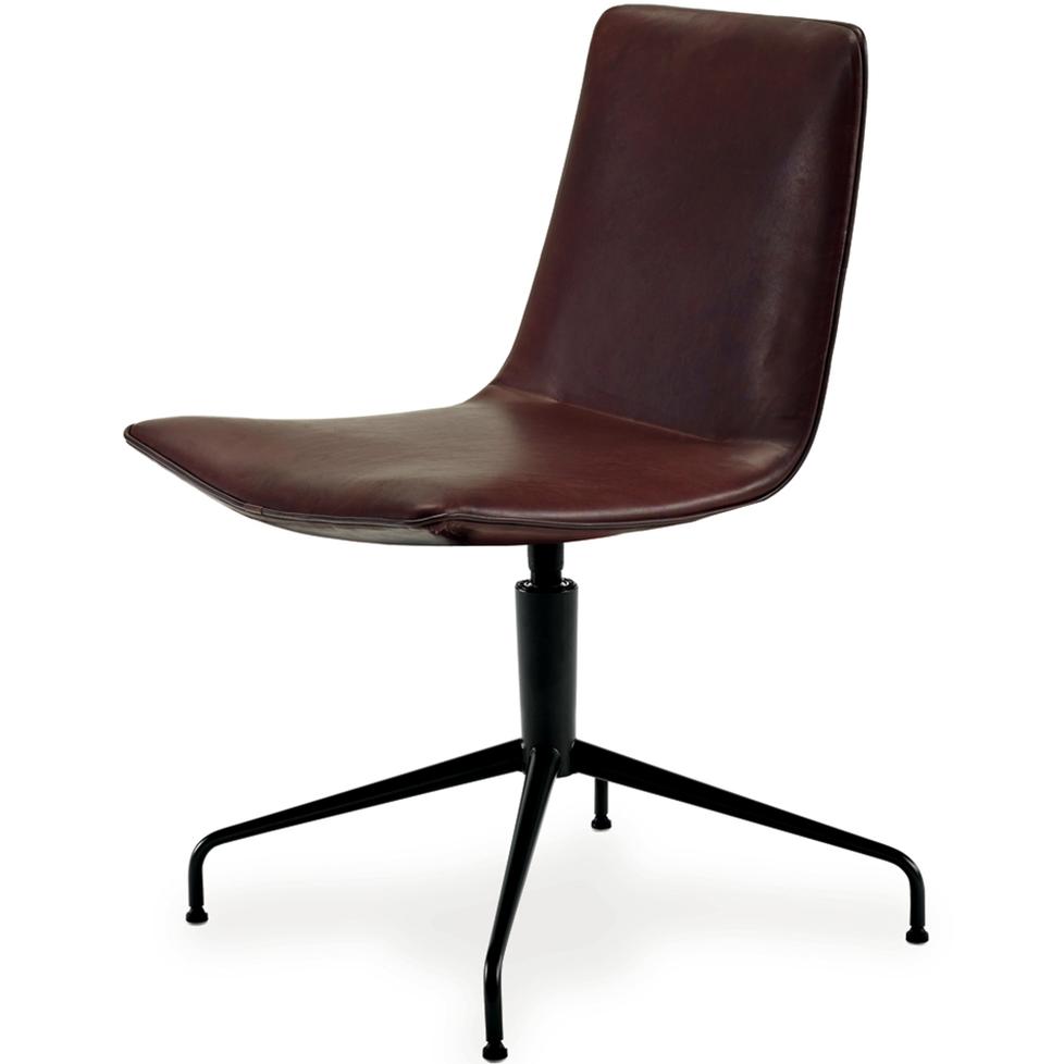 Designmöbel von freifrau Treca ausstellungsstück