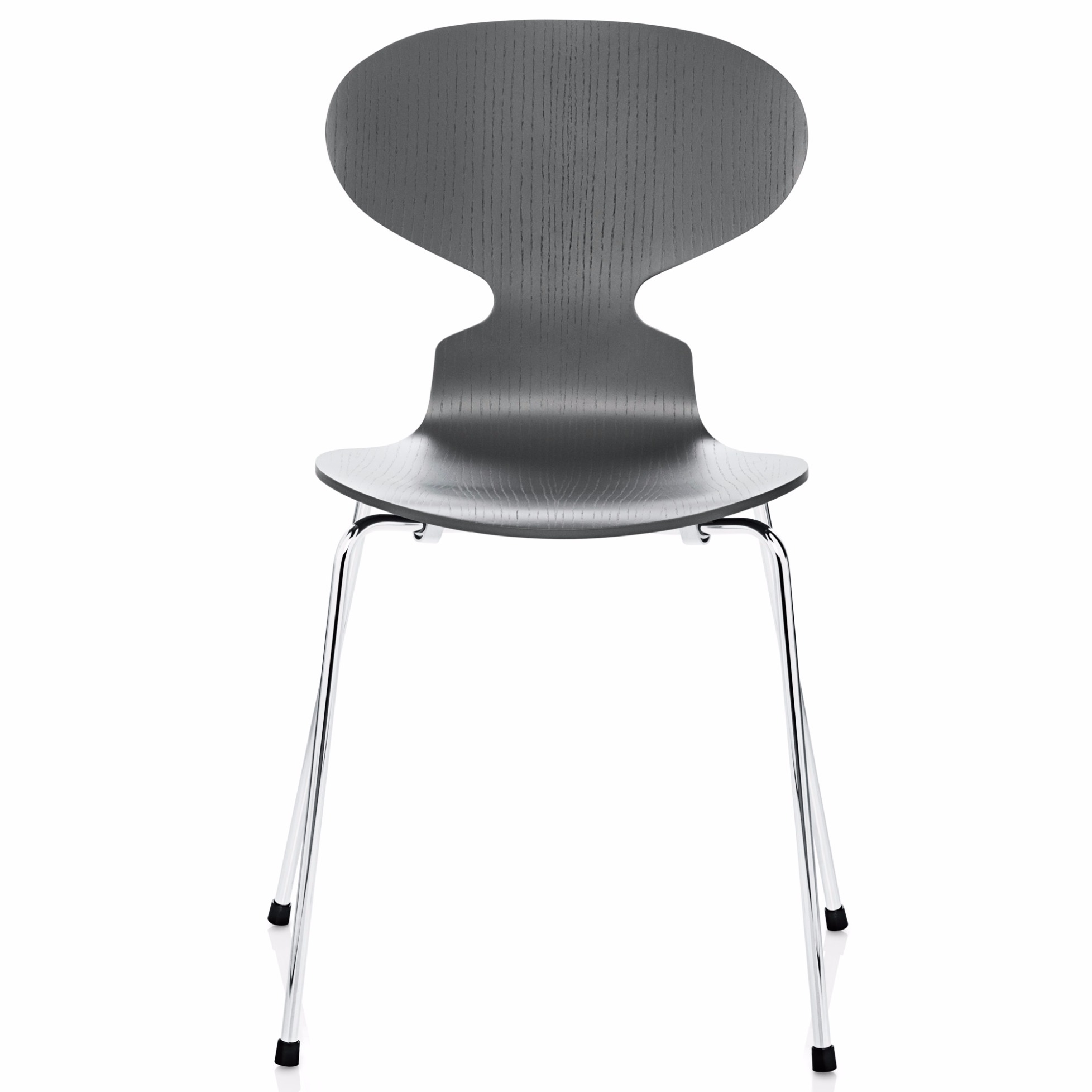 Stuhl 3101 (Ameise ) von Fritz Hansen