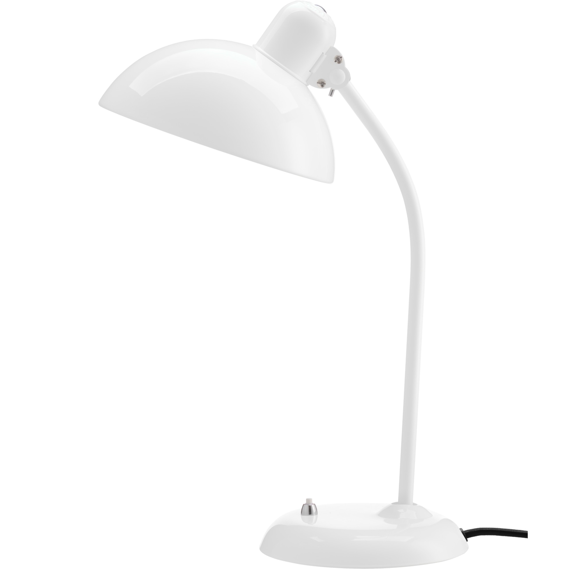 Tischleuchte Kaiser idell 6556-T von Fritz Hansen