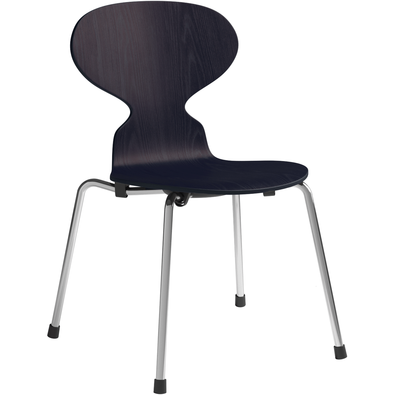 Kinderstuhl 3130 Grand Prix (für Kinder) von Fritz Hansen