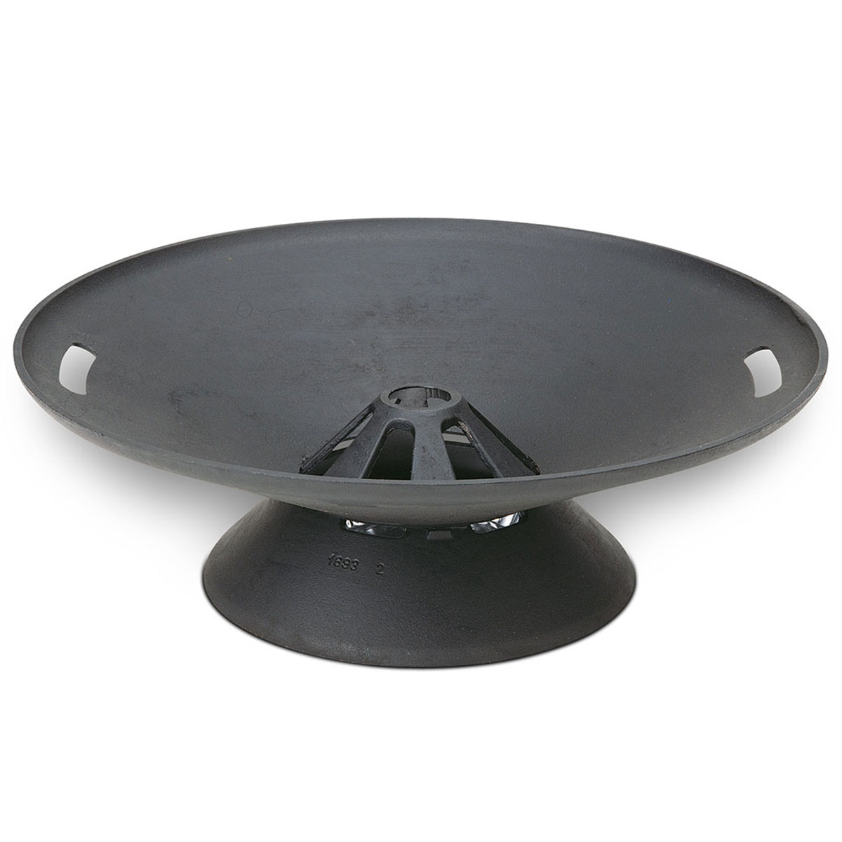Feuerstelle Helios von Fritz Hansen