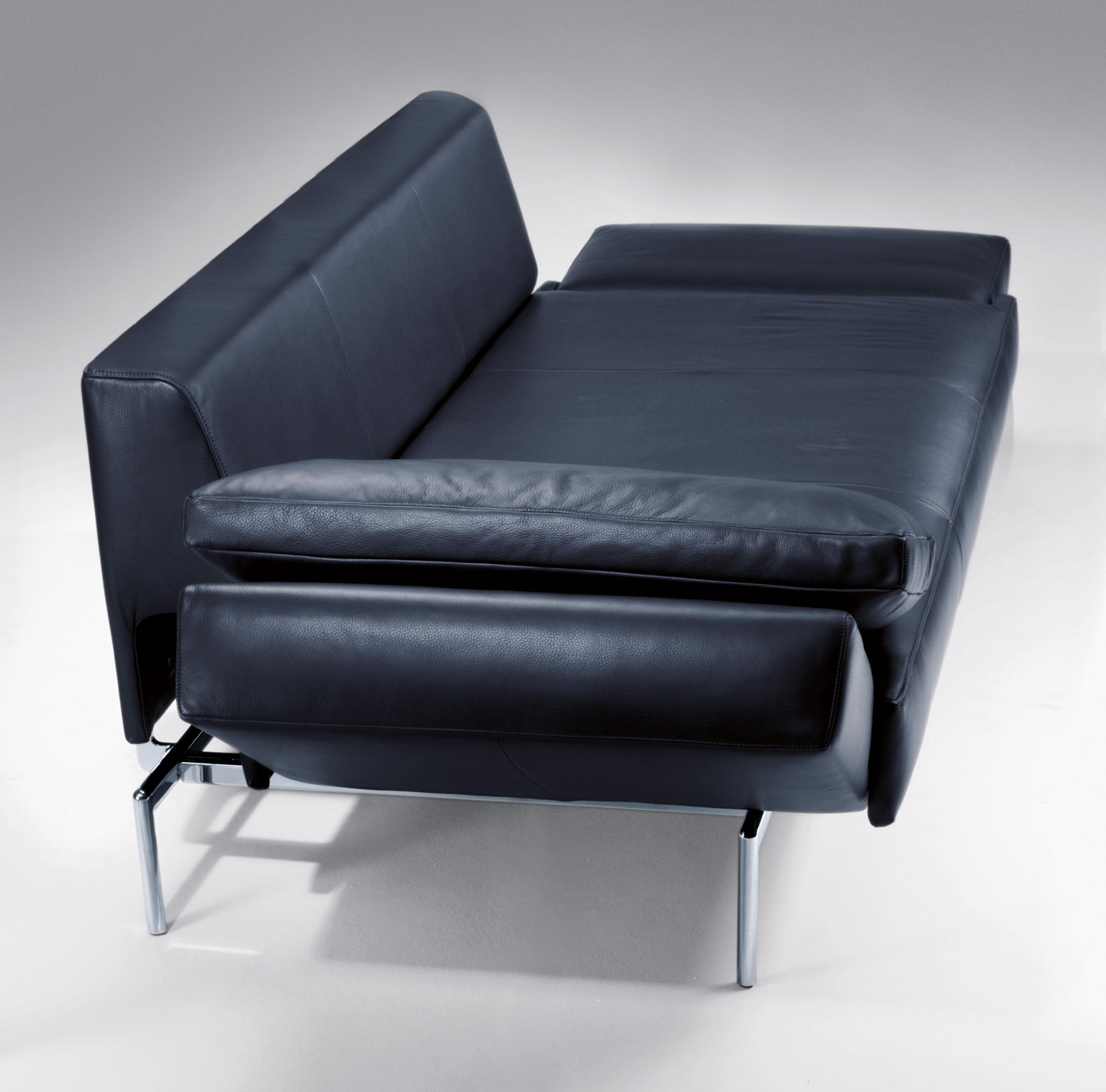 Easy sofaprogramm von fsm Treca ausstellungsstück