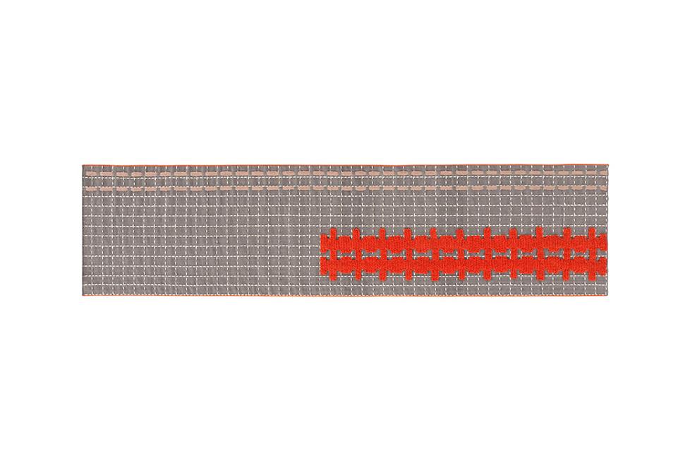Teppich Bandas Rug (Einzelteppich) von gandia blasco - gan