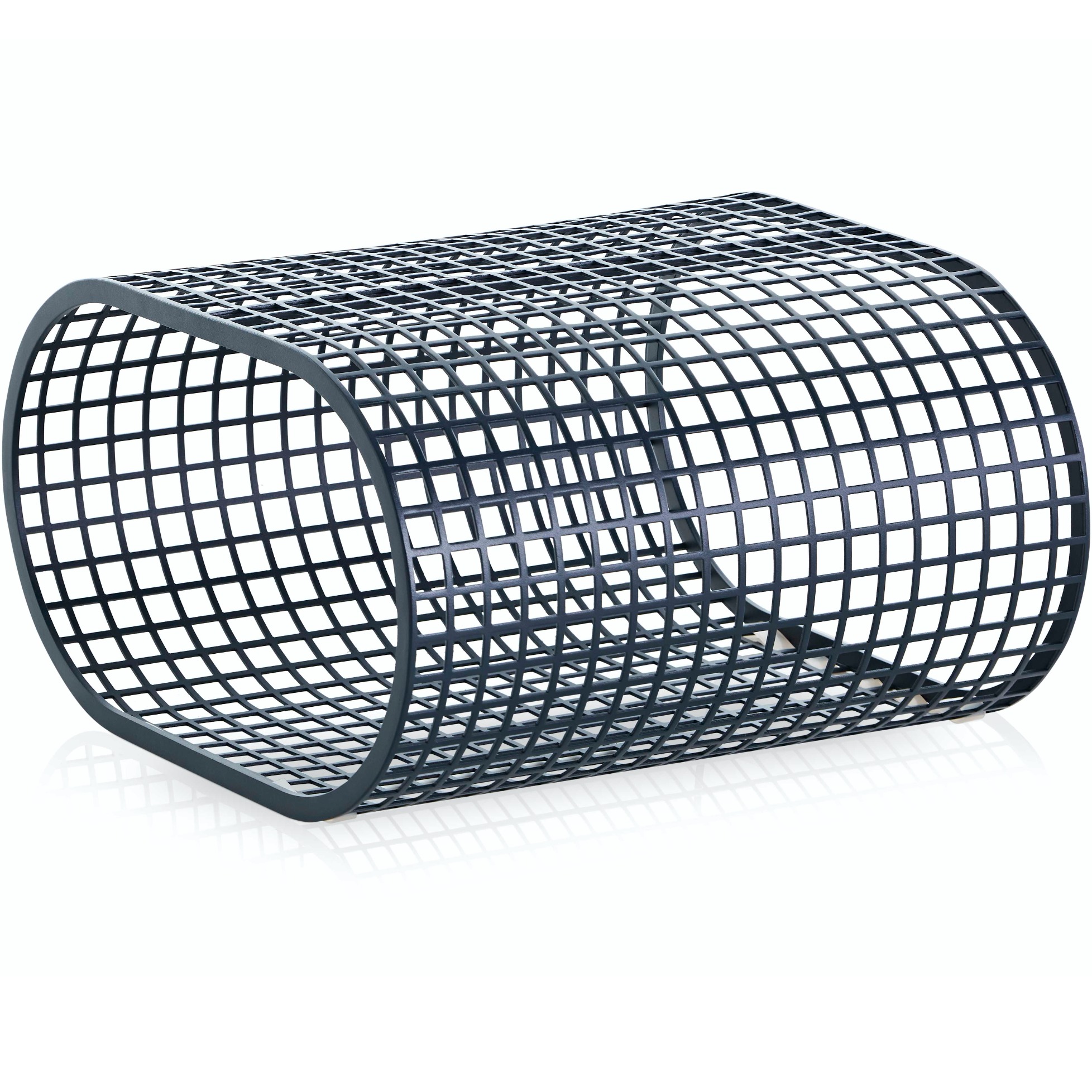 Hocker BUIT Pouf von gandia blasco