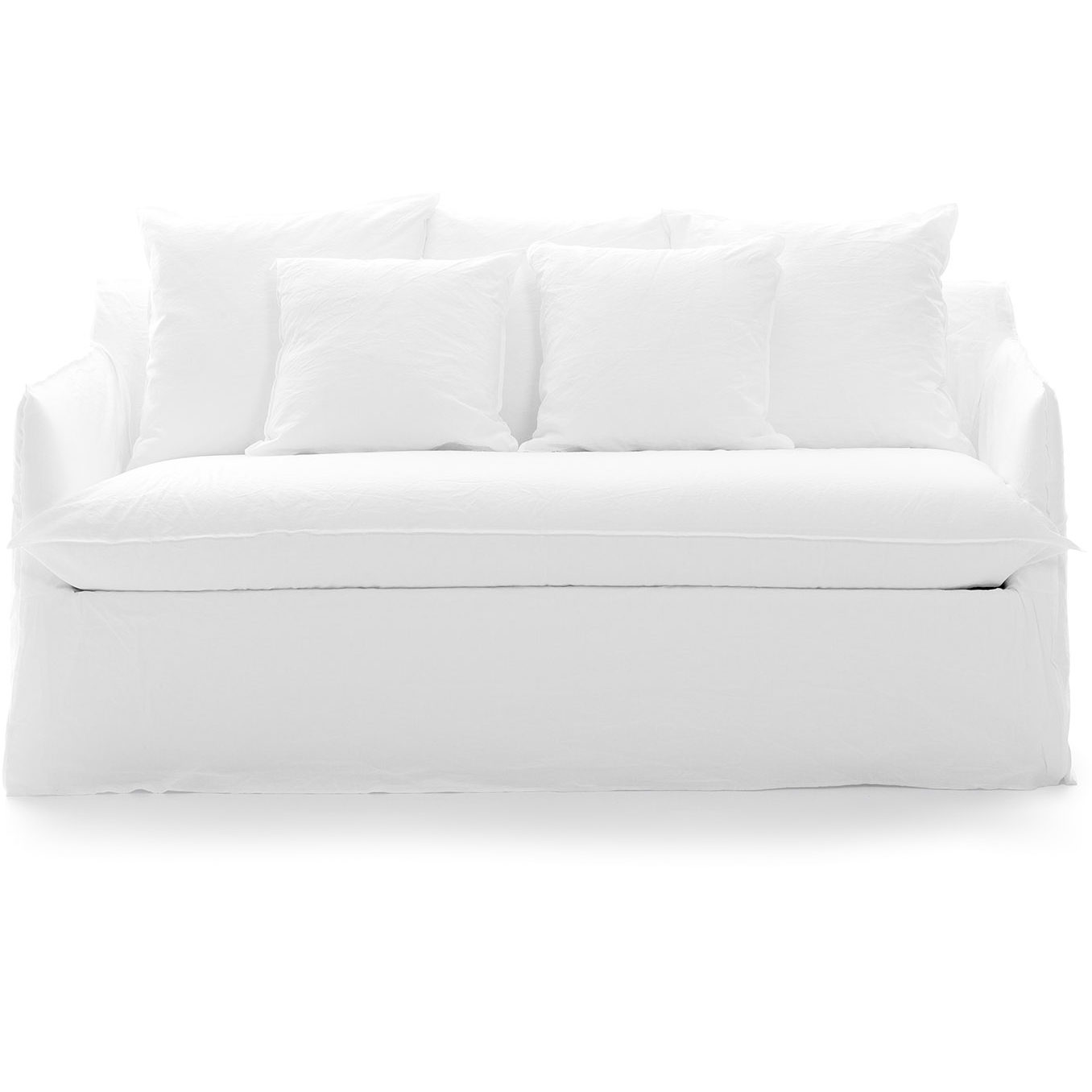 Schlafsofa Ghost 13 von Gervasoni