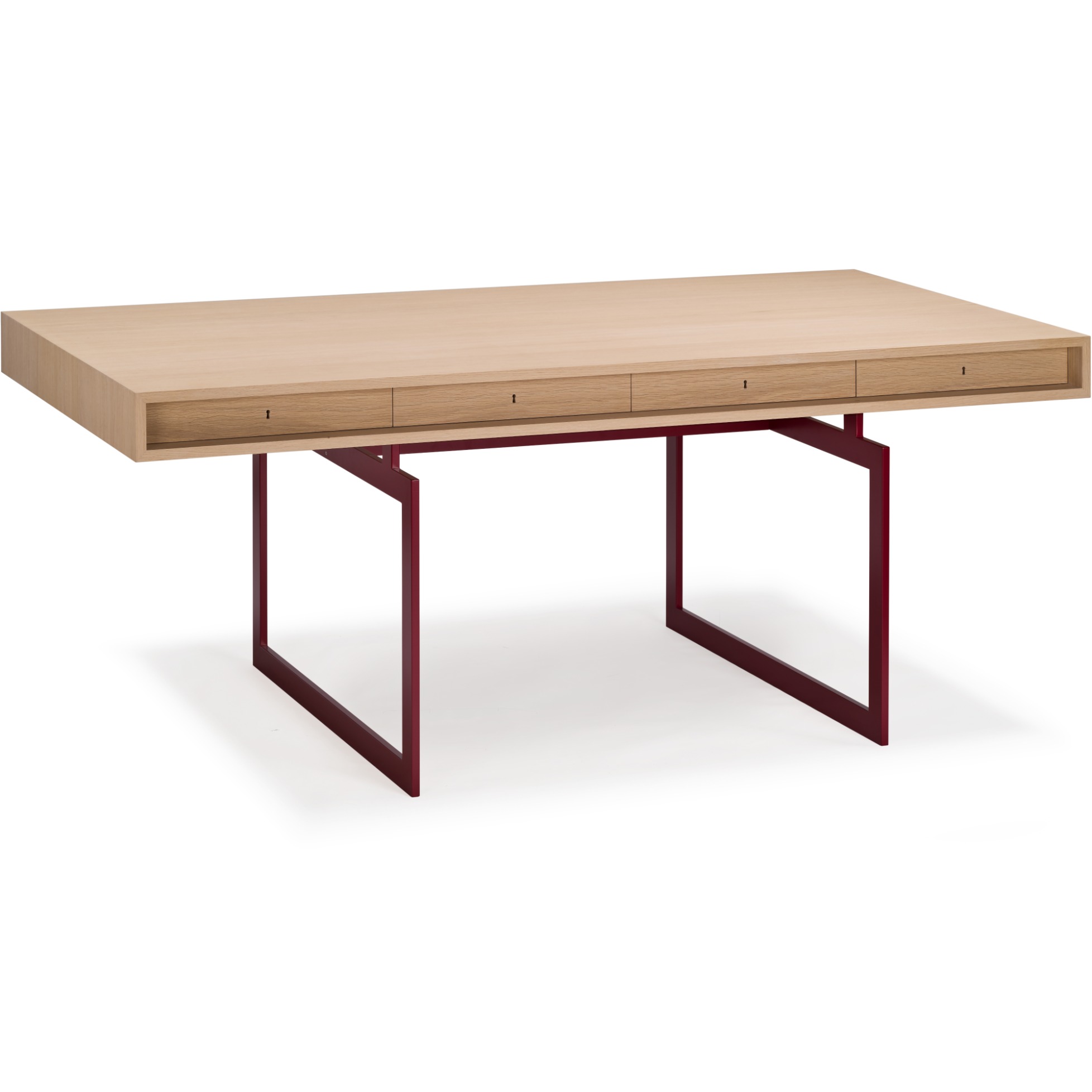 Schreibtisch Office Desk von Karakter