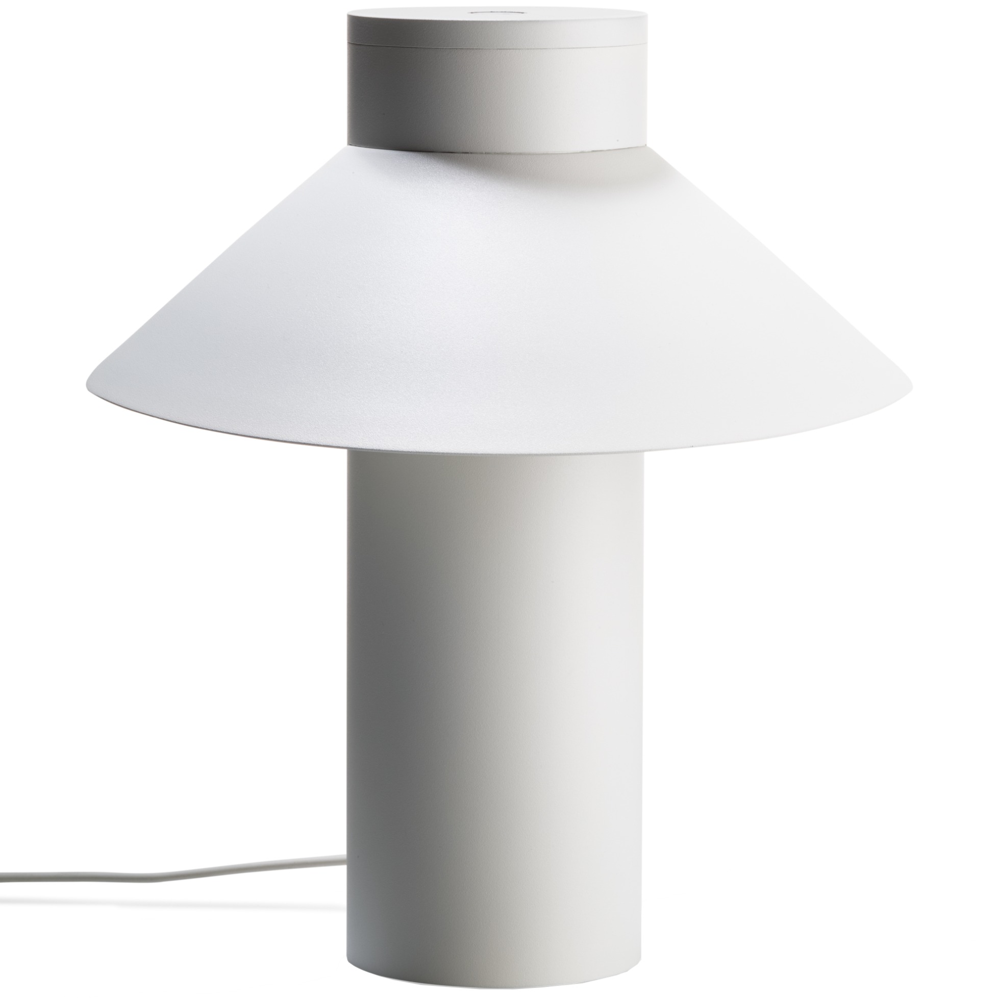 Tischleuchte Riscio von Karakter