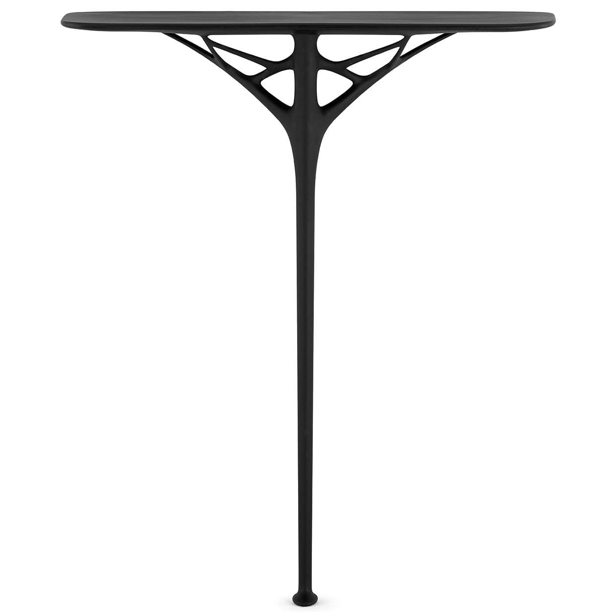 Konsole A.I. (Konsole) von kartell