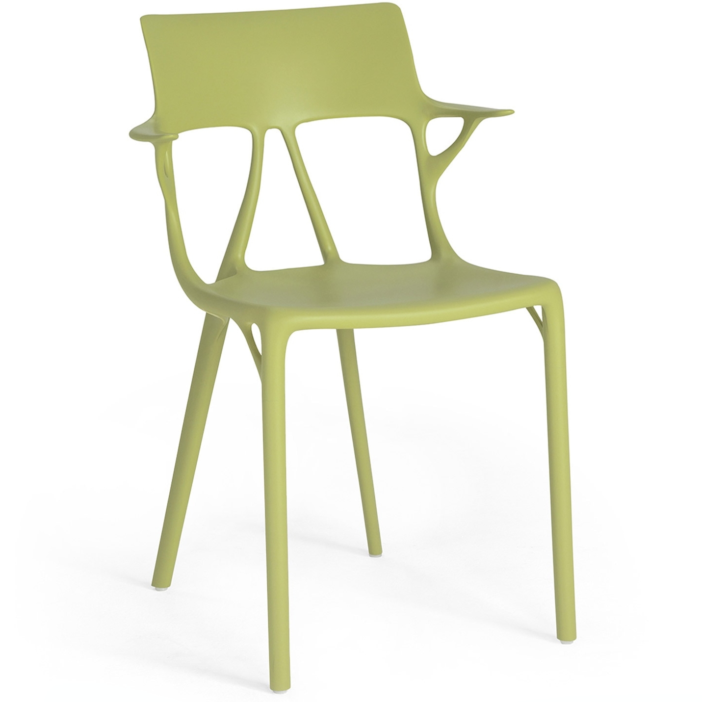 Stuhl A.I. von kartell