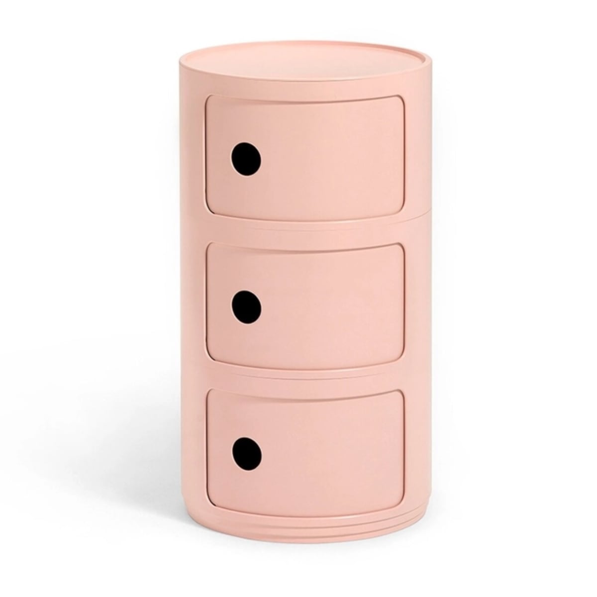 Container Componibili Bio von kartell