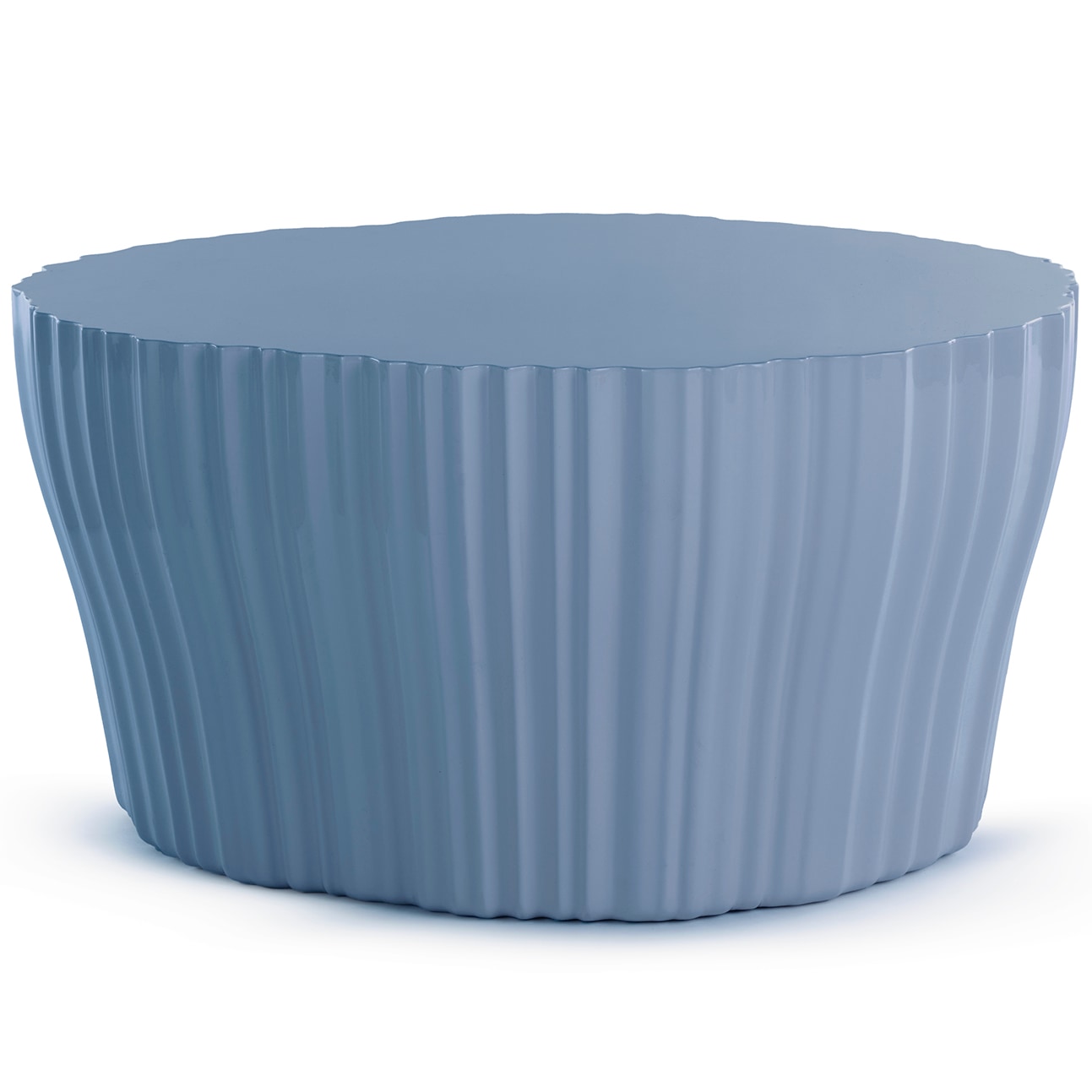 Couchtisch Corteza (Couchtisch) von kartell