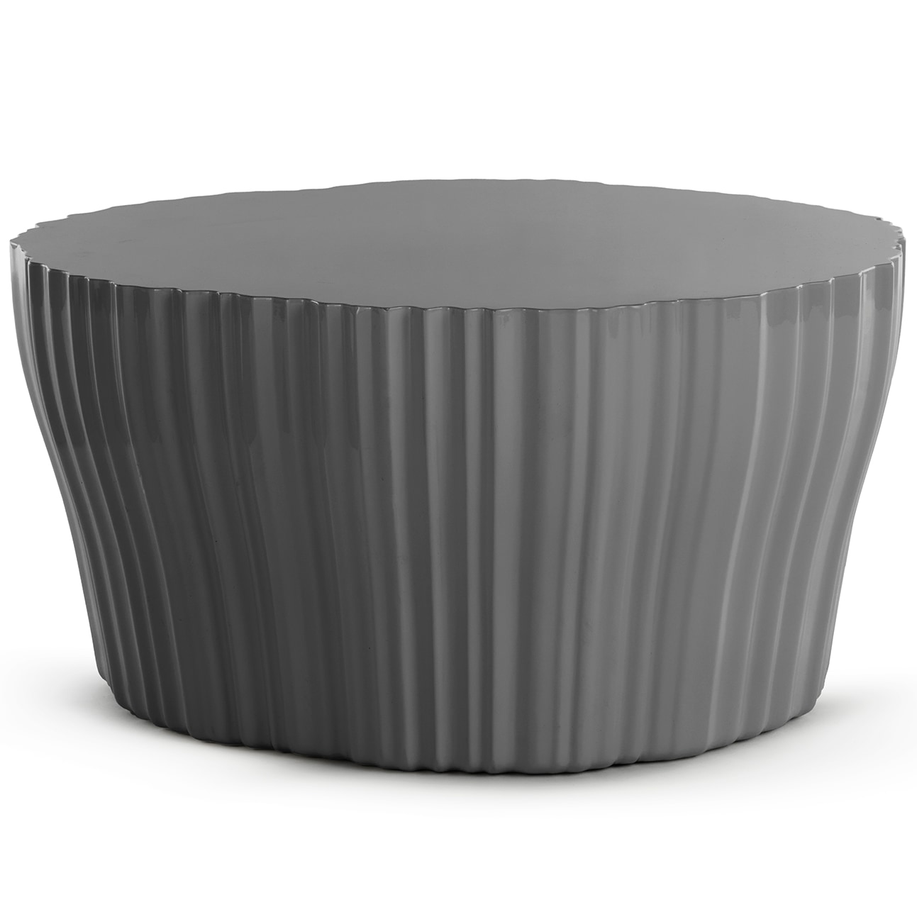 Couchtisch Corteza (Couchtisch) von kartell