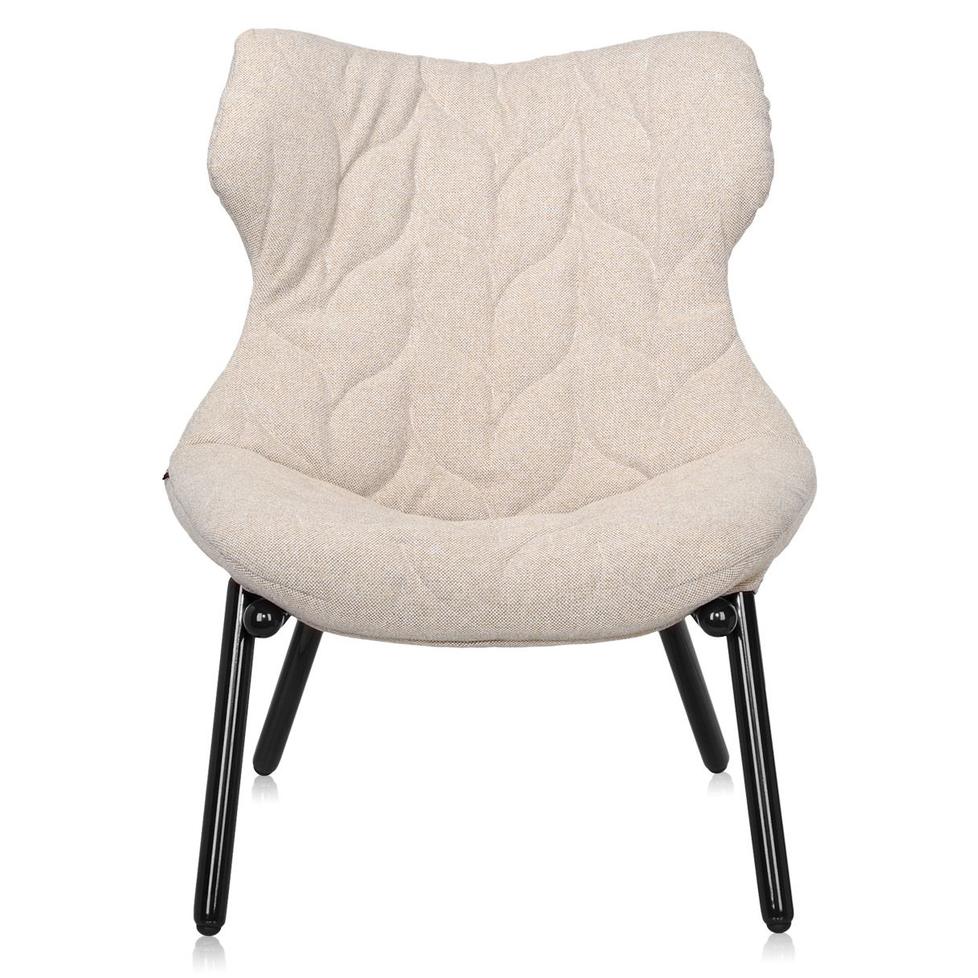 Sessel Foliage von kartell