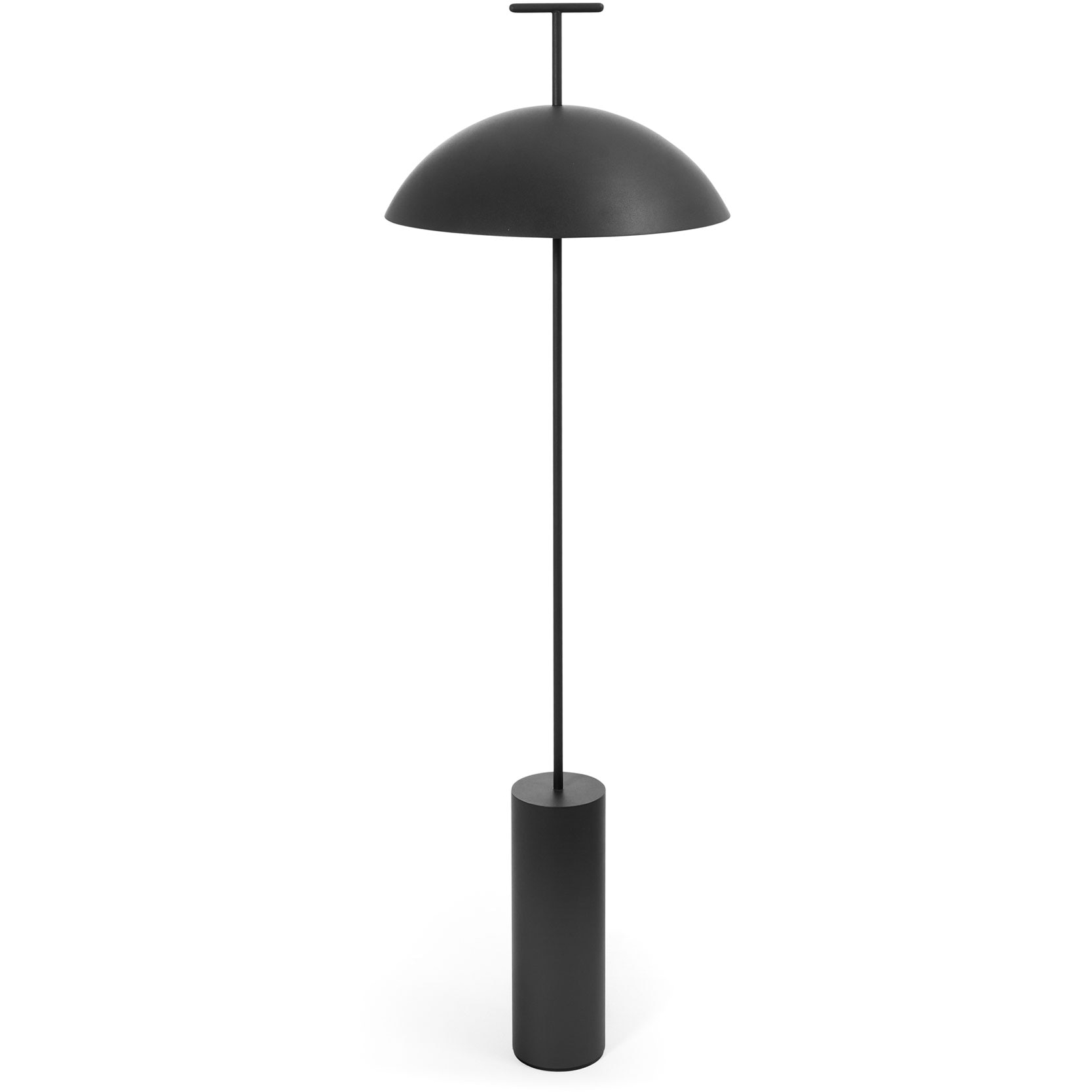 Leseleuchte Geen-a von kartell