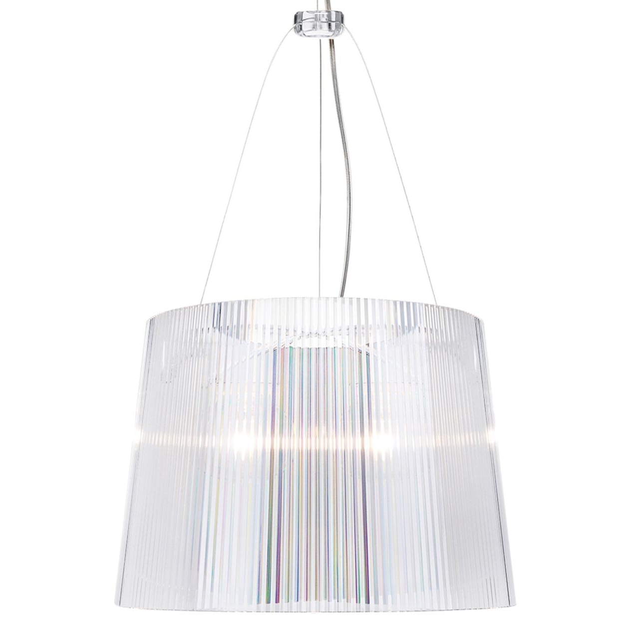 Hängeleuchte Gè von kartell