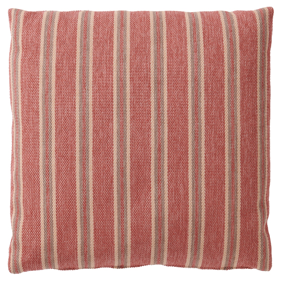 Zubehör Hiray (Kissen) von kartell