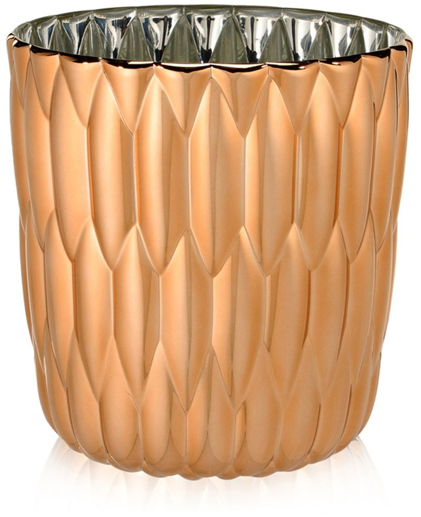 Vase Jelly von kartell