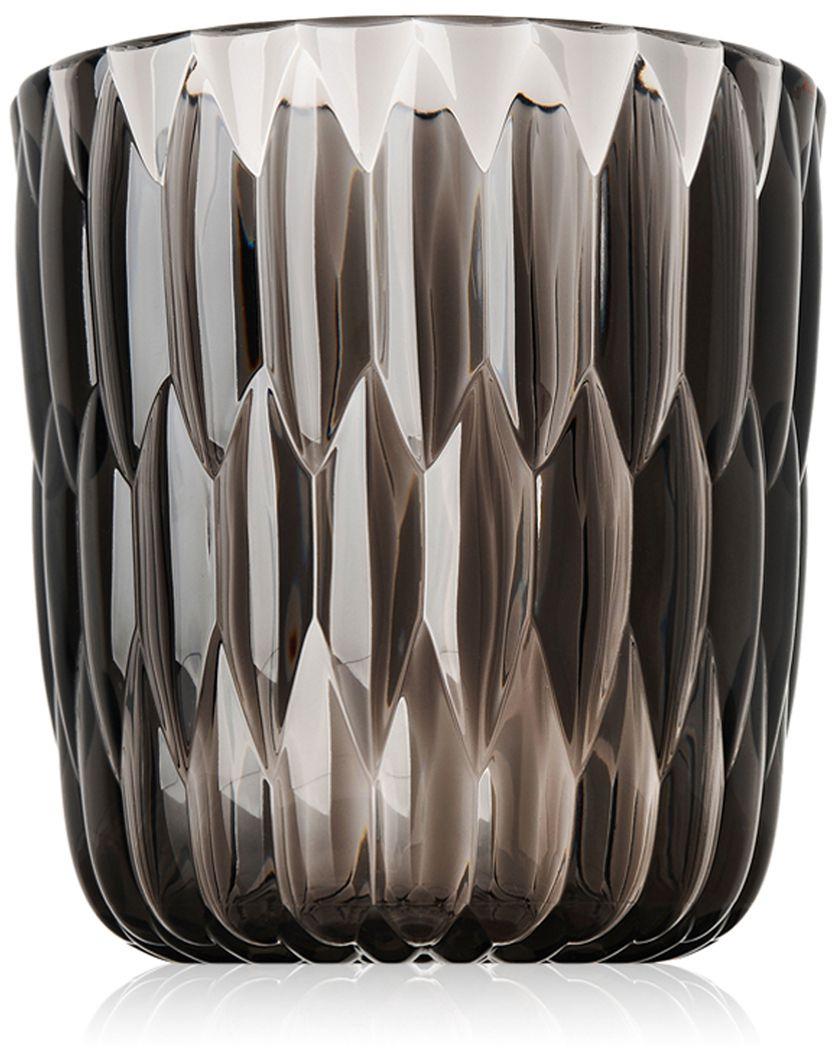 Vase Jelly von kartell