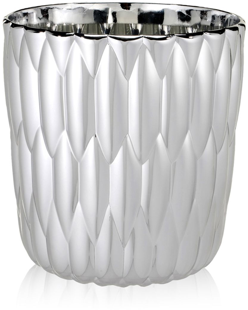 Vase Jelly von kartell