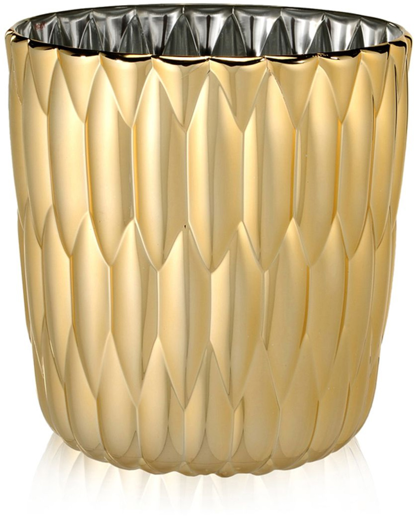 Vase Jelly von kartell