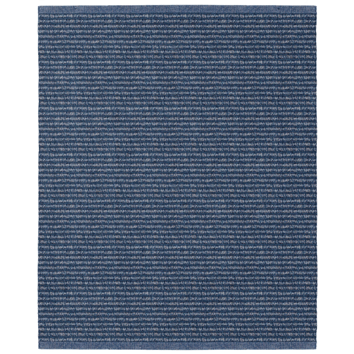 Teppich Kleo (rechteckig) von kartell