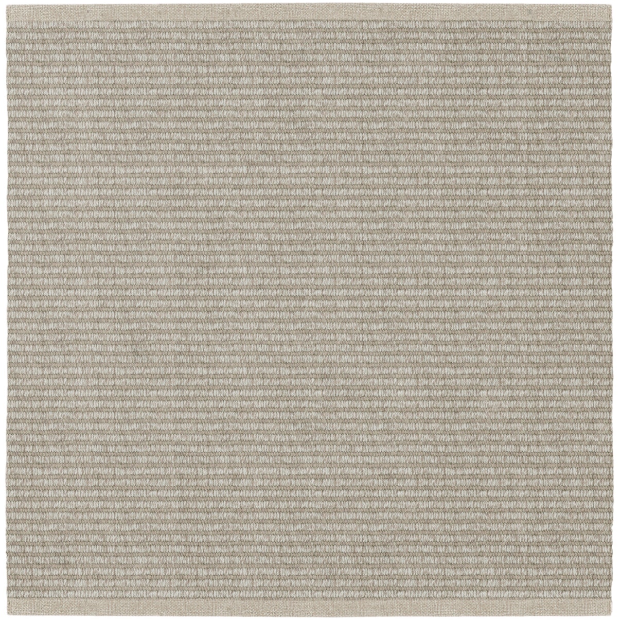 Teppich Kleo (viereckig) von kartell